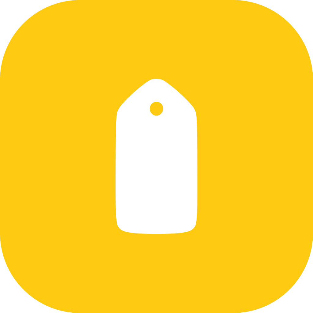 PentaNotes Logo